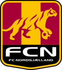 FC Nordsjaelland